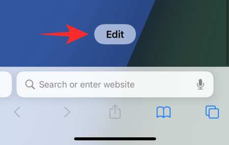 ios-tips-6