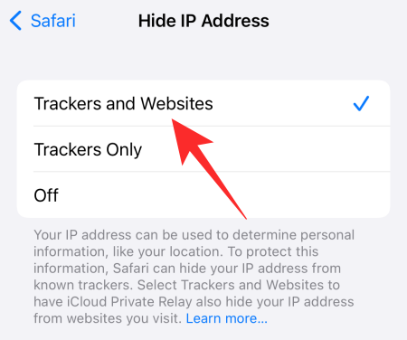 ios-tips-60