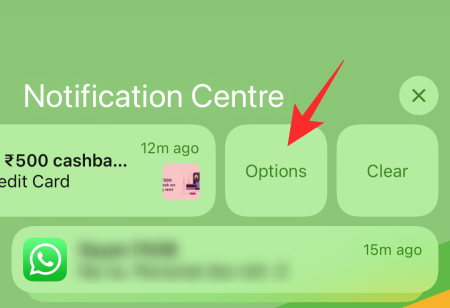 ios-tips-61