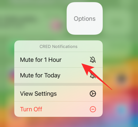 ios-tips-62