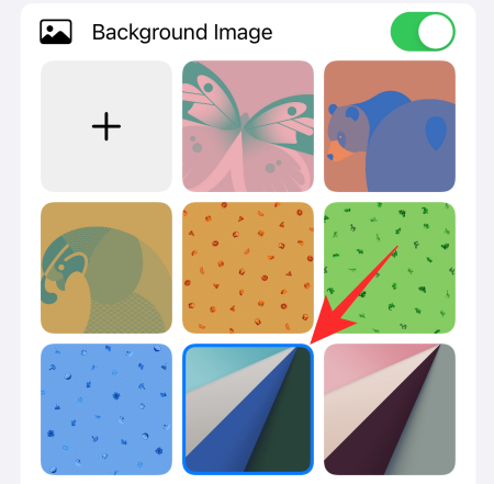 ios-tips-7