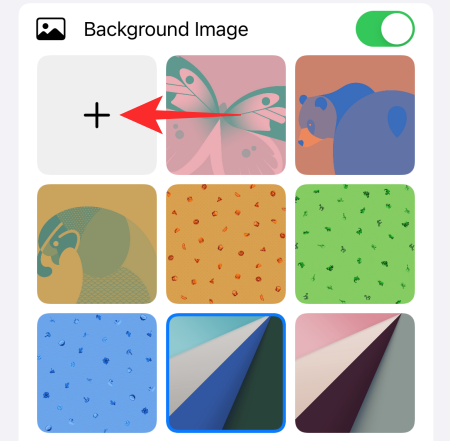 ios-tips-8