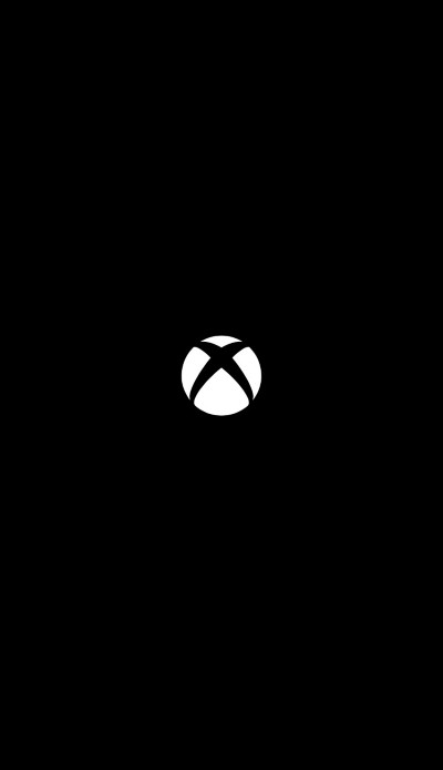 如何在 iPhone 上玩 Xbox 如何在 iPhone 上玩 Xbox