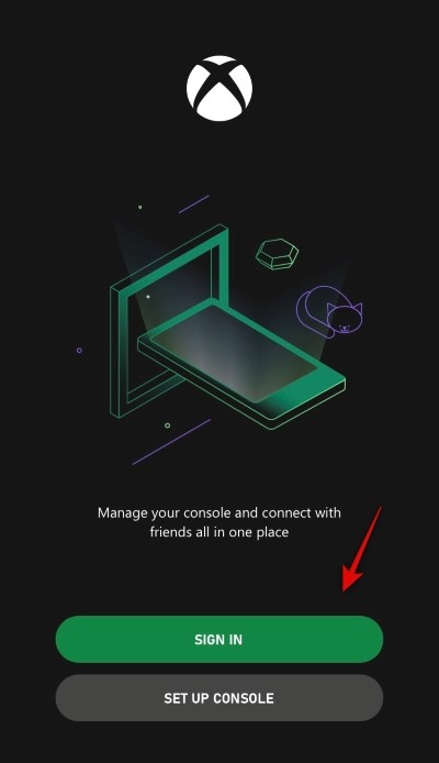 如何在 iPhone 上玩 Xbox 如何在 iPhone 上玩 Xbox