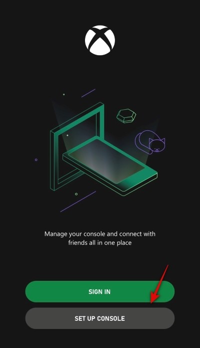 如何在 iPhone 上玩 Xbox 如何在 iPhone 上玩 Xbox