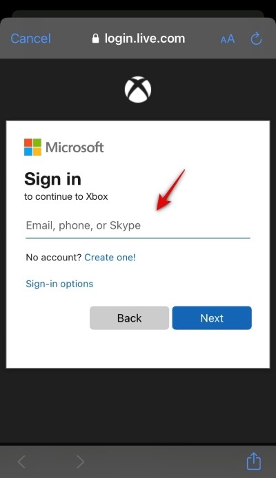 如何在 iPhone 上玩 Xbox 如何在 iPhone 上玩 Xbox