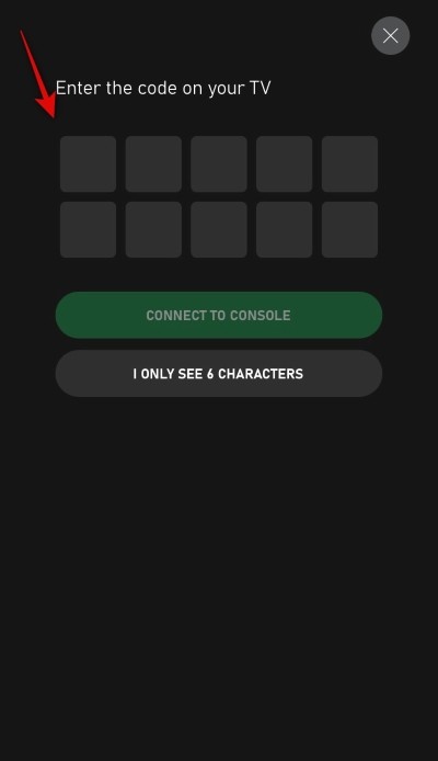 如何在 iPhone 上玩 Xbox 如何在 iPhone 上玩 Xbox