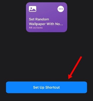 ioschangewallpaperautomaticallywithoutrepeats-322x352-2