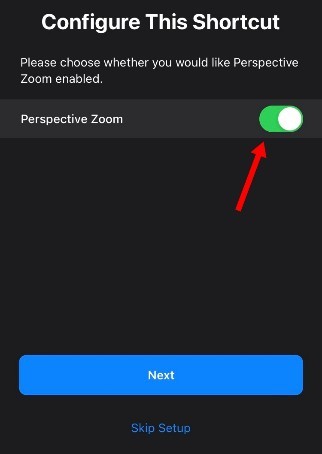 ioschangewallpaperautomaticallywithoutrepeats-322x454-5