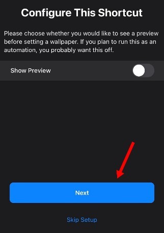 ioschangewallpaperautomaticallywithoutrepeats-322x457-4