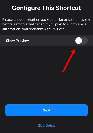 ioschangewallpaperautomaticallywithoutrepeats-322x459-3
