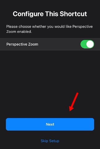 ioschangewallpaperautomaticallywithoutrepeats-322x477-6