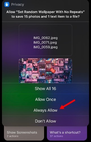 ioschangewallpaperautomaticallywithoutrepeats-322x500-17