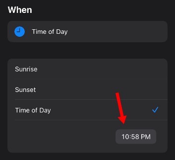 ioschangewallpaperautomaticallywithoutrepeats-353x322-21