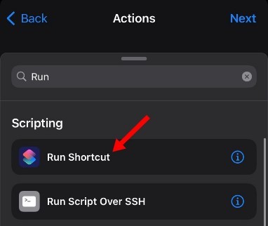 ioschangewallpaperautomaticallywithoutrepeats-382x322-26