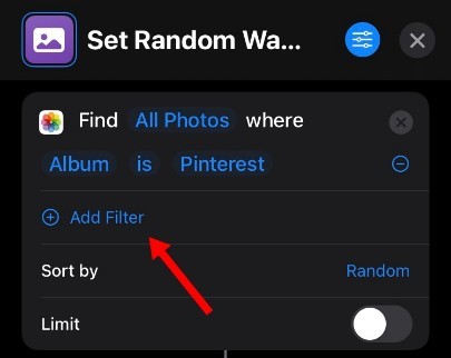 ioschangewallpaperautomaticallywithoutrepeats-405x322-12