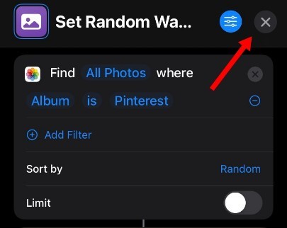 ioschangewallpaperautomaticallywithoutrepeats-405x322-14