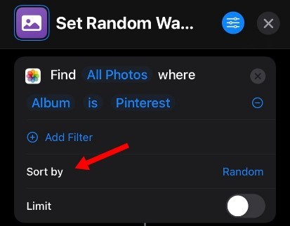 ioschangewallpaperautomaticallywithoutrepeats-413x322-13