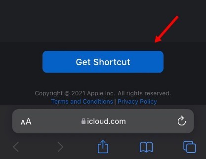 ioschangewallpaperautomaticallywithoutrepeats-417x322-1