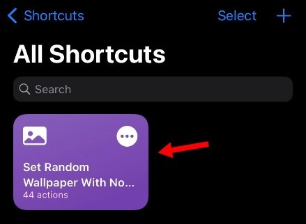 ioschangewallpaperautomaticallywithoutrepeats-439x322-15