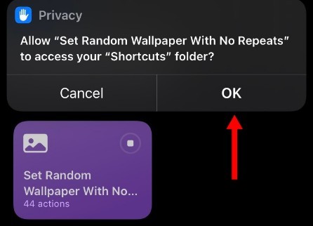 ioschangewallpaperautomaticallywithoutrepeats-446x322-16
