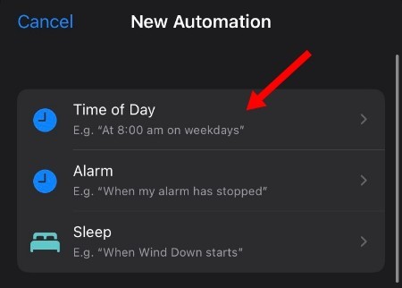 ioschangewallpaperautomaticallywithoutrepeats-450x322-20