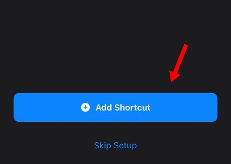 ioschangewallpaperautomaticallywithoutrepeats-453x322-7