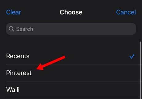 ioschangewallpaperautomaticallywithoutrepeats-461x322-11