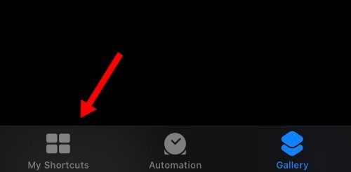 ioschangewallpaperautomaticallywithoutrepeats-500x245-8