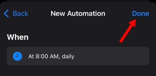 ioschangewallpaperautomaticallywithoutrepeats-500x246-31