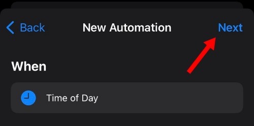 ioschangewallpaperautomaticallywithoutrepeats-500x248-23