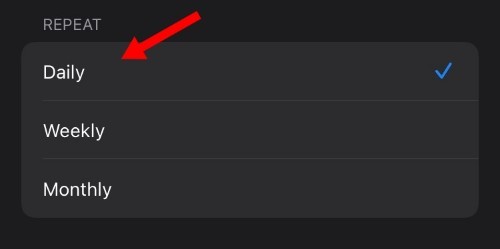 ioschangewallpaperautomaticallywithoutrepeats-500x249-22