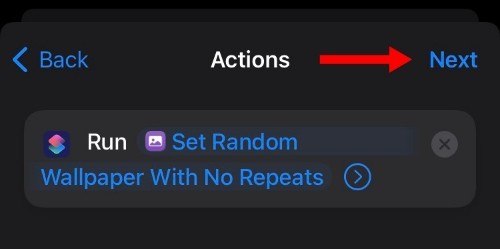 ioschangewallpaperautomaticallywithoutrepeats-500x249-28