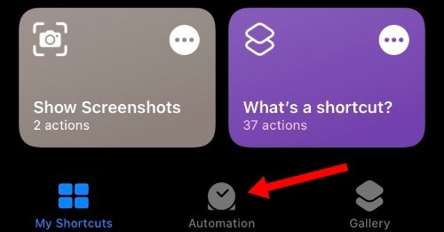 ioschangewallpaperautomaticallywithoutrepeats-500x261-18