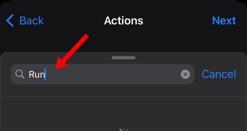 ioschangewallpaperautomaticallywithoutrepeats-500x265-25