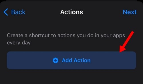 ioschangewallpaperautomaticallywithoutrepeats-500x295-24