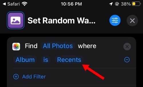 ioschangewallpaperautomaticallywithoutrepeats-500x305-10