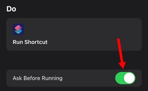 ioschangewallpaperautomaticallywithoutrepeats-500x309-29