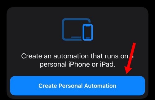 ioschangewallpaperautomaticallywithoutrepeats-500x322-19