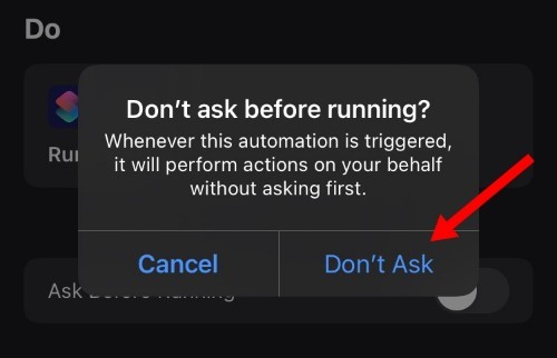 ioschangewallpaperautomaticallywithoutrepeats-500x322-30