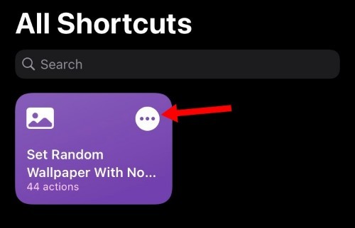 ioschangewallpaperautomaticallywithoutrepeats-500x322-9