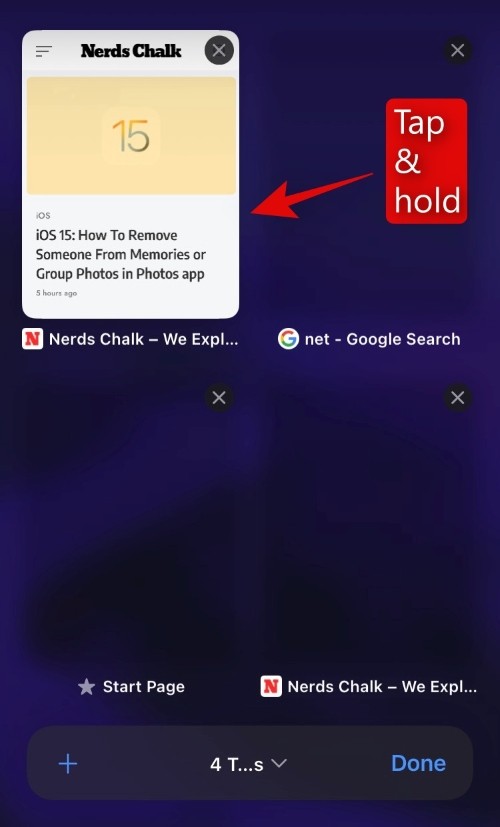 ioss-duplicate-tabs-safari-15-2