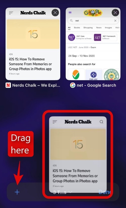 ioss-duplicate-tabs-safari-15-3