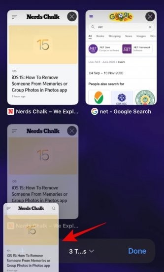 ioss-duplicate-tabs-safari-15-4-333x550-1