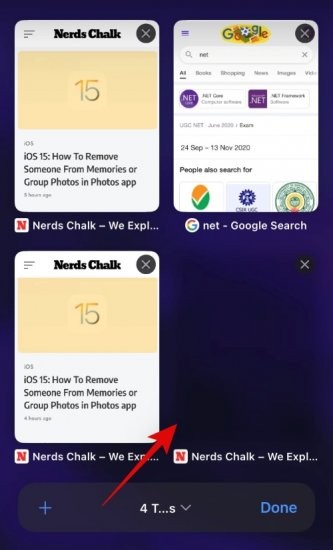 ioss-duplicate-tabs-safari-15-5-333x550-1