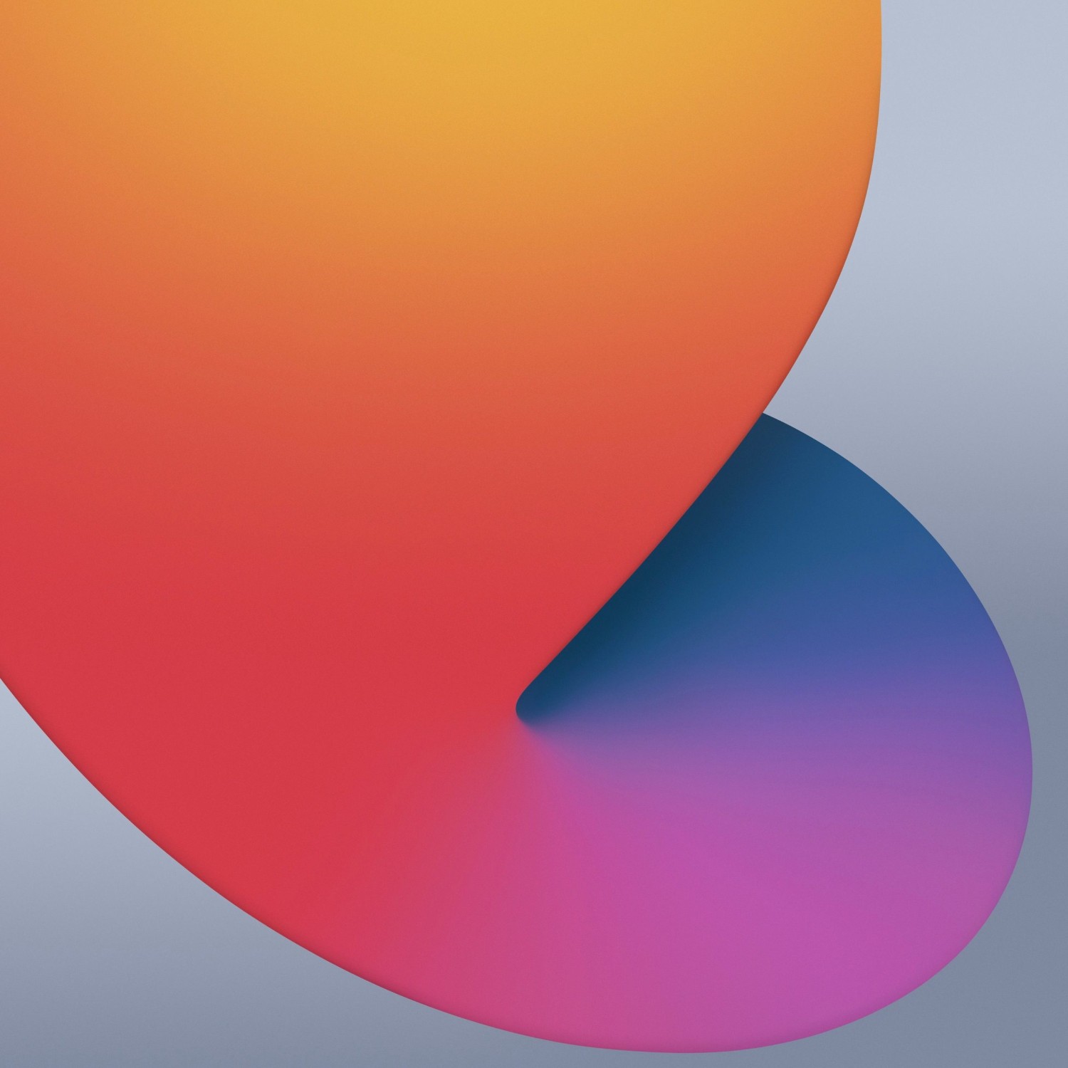 ipad-stock-ios-14-1-scaled-1