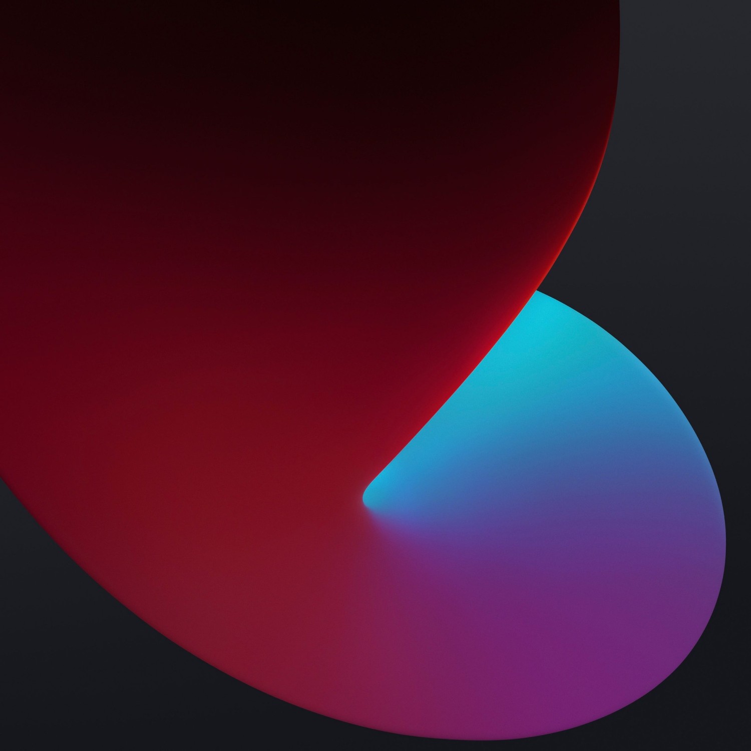 ipad-stock-ios-14-2-scaled-1