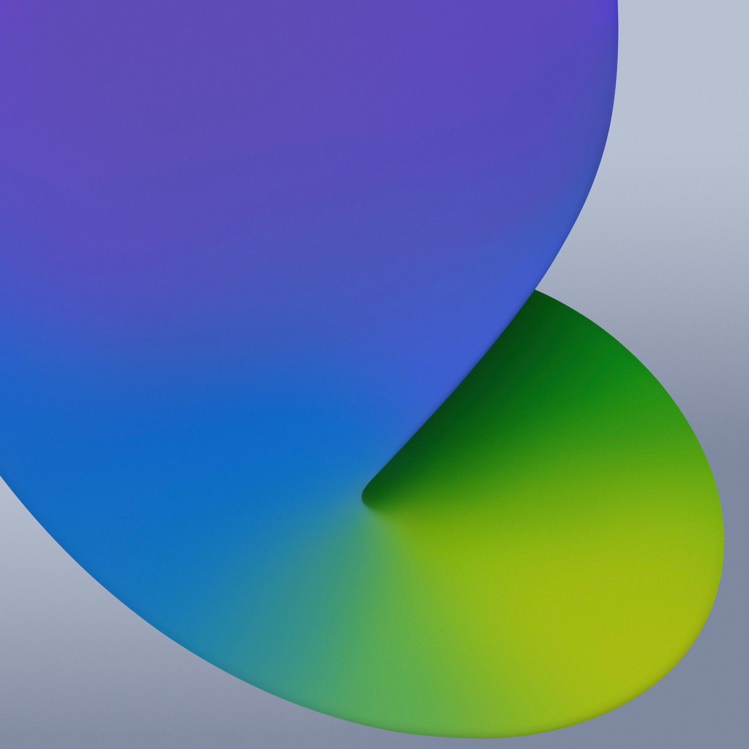 ipad-stock-ios-14-3-scaled-1