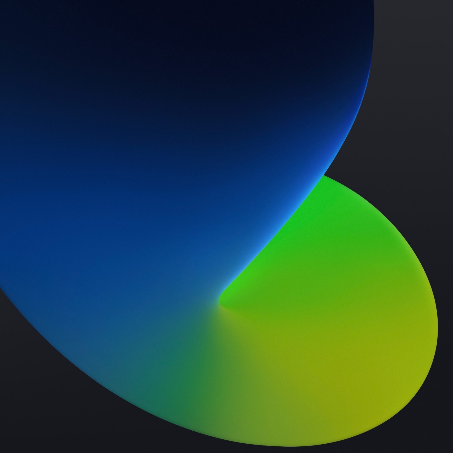 ipad-stock-ios-14-4-scaled-1
