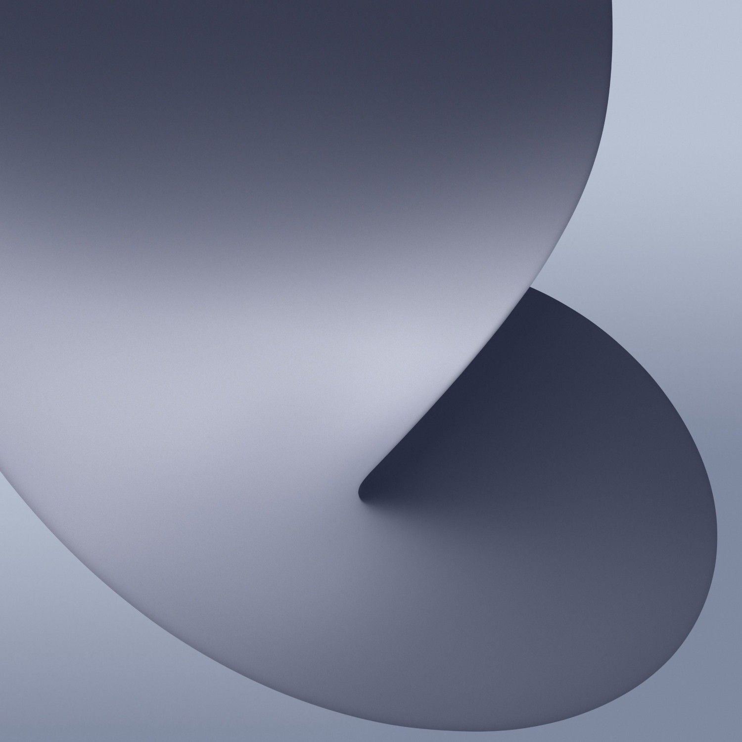 ipad-stock-ios-14-5-scaled-1